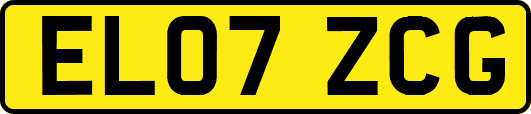 EL07ZCG