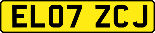 EL07ZCJ
