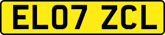EL07ZCL