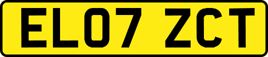 EL07ZCT