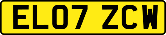 EL07ZCW