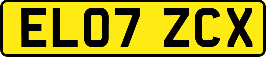 EL07ZCX