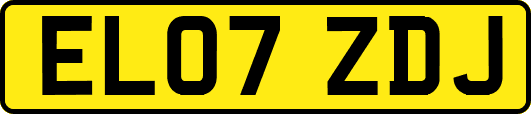 EL07ZDJ