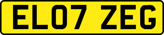 EL07ZEG