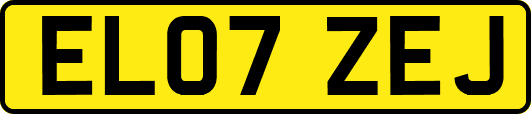 EL07ZEJ