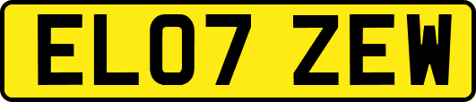 EL07ZEW
