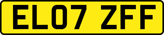 EL07ZFF