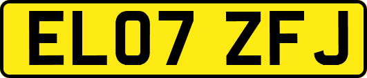 EL07ZFJ