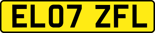 EL07ZFL