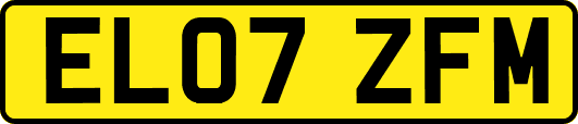 EL07ZFM
