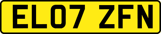 EL07ZFN