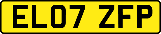 EL07ZFP