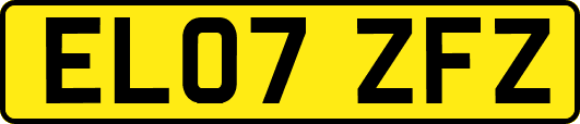 EL07ZFZ