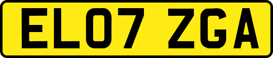 EL07ZGA