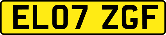 EL07ZGF