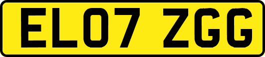 EL07ZGG