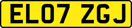 EL07ZGJ