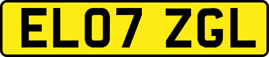 EL07ZGL