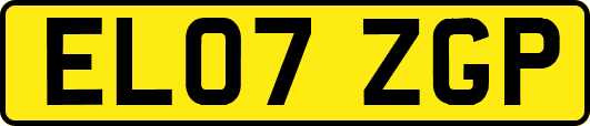 EL07ZGP