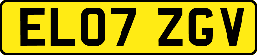 EL07ZGV