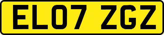 EL07ZGZ