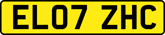 EL07ZHC
