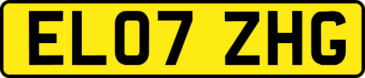 EL07ZHG