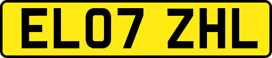EL07ZHL