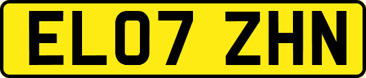 EL07ZHN