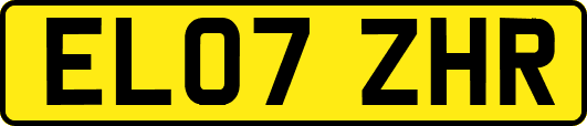 EL07ZHR
