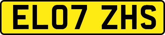 EL07ZHS