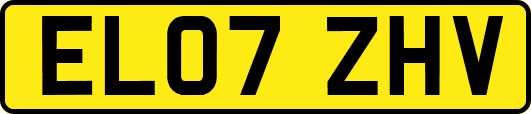 EL07ZHV