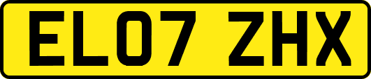 EL07ZHX