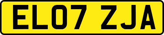 EL07ZJA