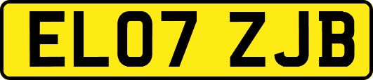 EL07ZJB