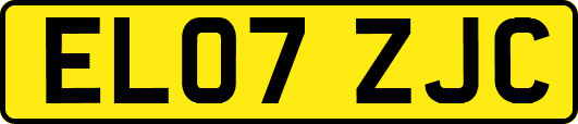 EL07ZJC