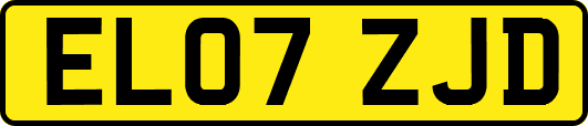 EL07ZJD