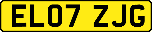 EL07ZJG