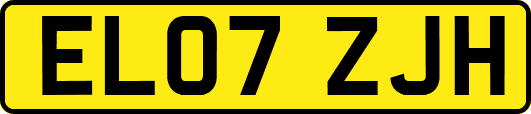 EL07ZJH