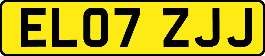 EL07ZJJ