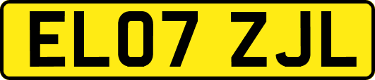 EL07ZJL