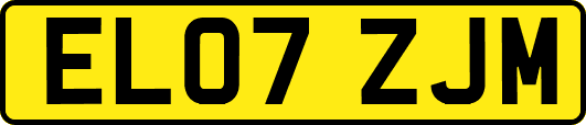 EL07ZJM