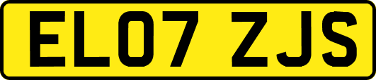 EL07ZJS