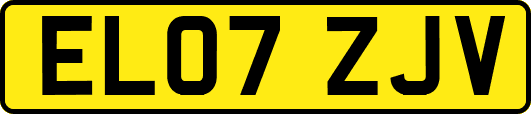 EL07ZJV