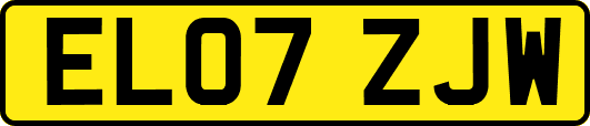 EL07ZJW