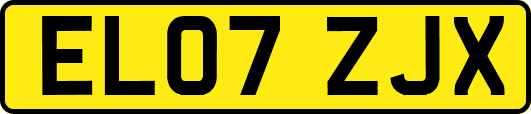 EL07ZJX