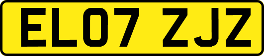 EL07ZJZ