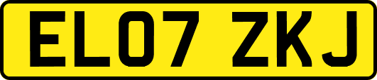EL07ZKJ