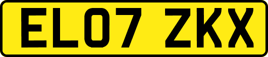 EL07ZKX