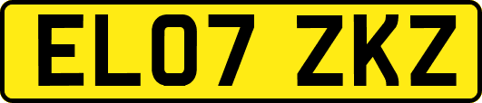 EL07ZKZ